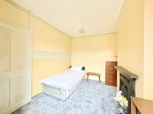 Photo 8- click for photo gallery